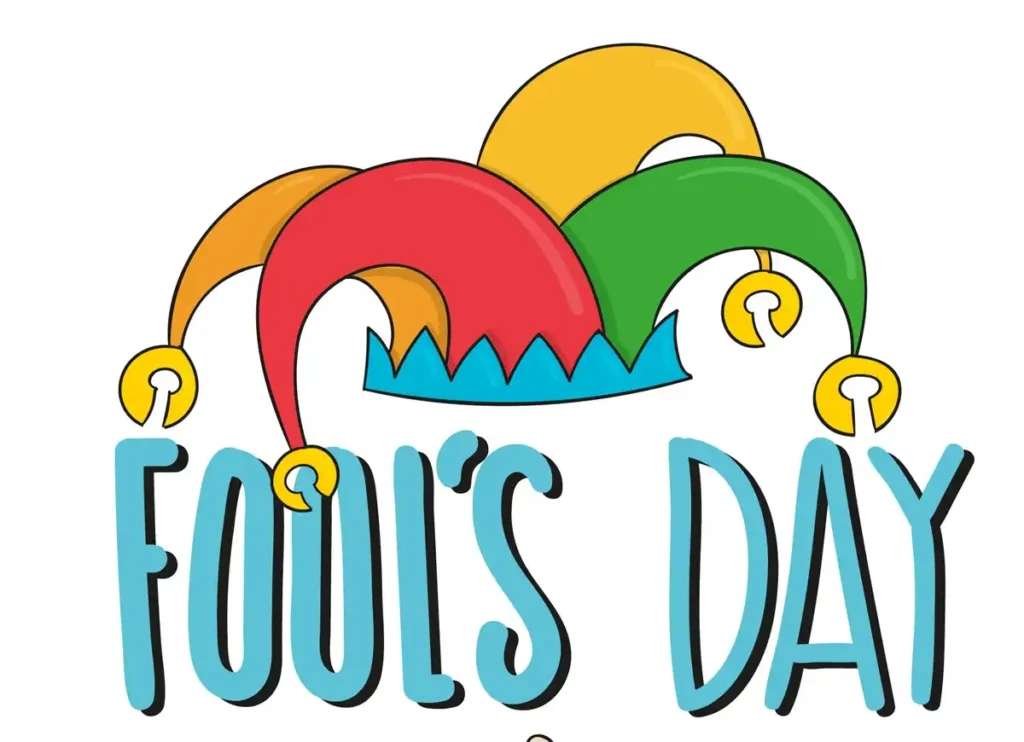 April Fools Day History And The Muslim Perspective, News