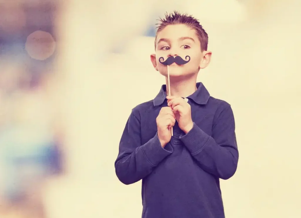 April Fools Day History And The Muslim Perspective, News