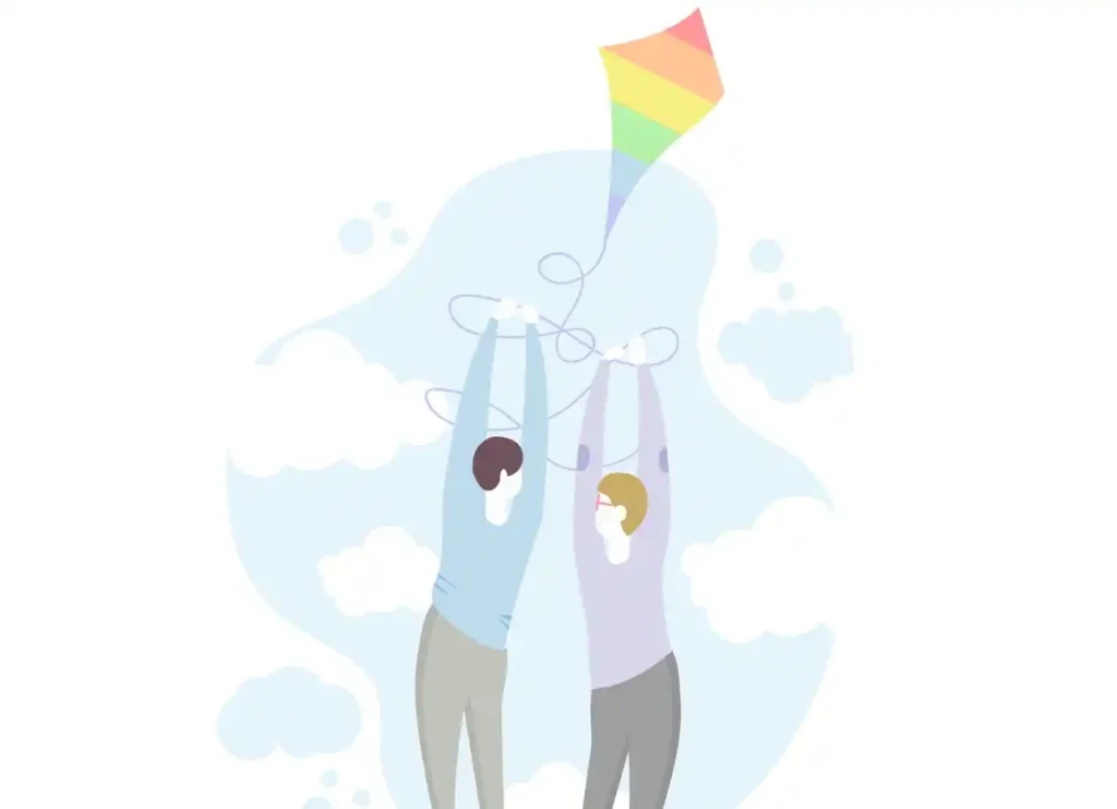 Can Gay People Go To Heaven? Learn Islam, Islamic Law, Islam, Islamic Creed, Quran, Sunnah, Gay People