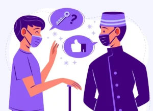Can You Be Gay in Islam? learn Islam, Islamic Law, Islam, Islamic Creed, Quran, Sunnah, Gay People
