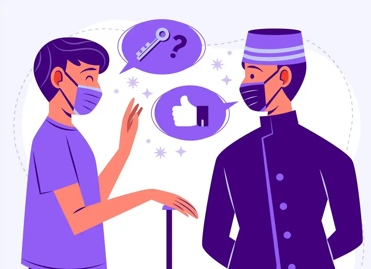 Can You Be Gay in Islam? learn Islam, Islamic Law, Islam, Islamic Creed, Quran, Sunnah, Gay People