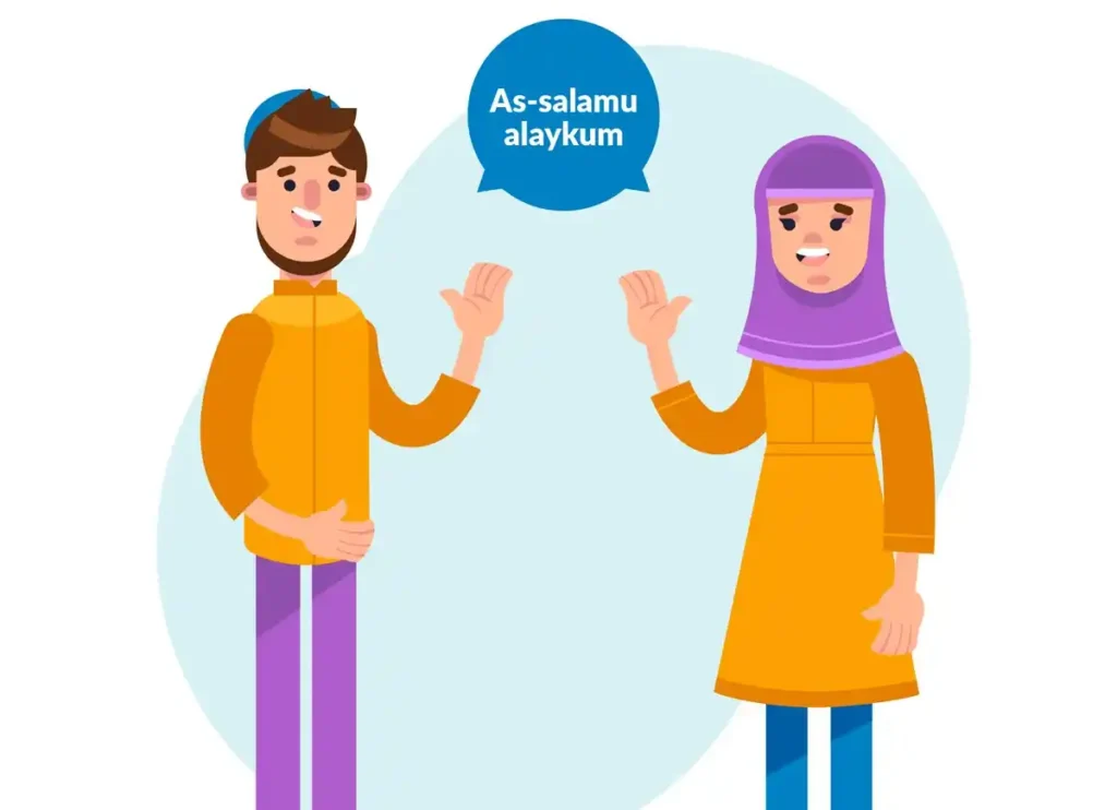 Can You Be Gay in Islam? learn Islam, Islamic Law, Islam, Islamic Creed, Quran, Sunnah, Gay People