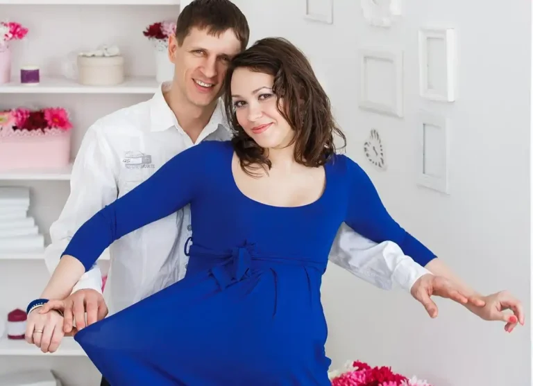Can You Have Menses and Be Pregnant? Learn Islam, Islam, Islamic Creed, Islamic Law, Quran, Sunnah