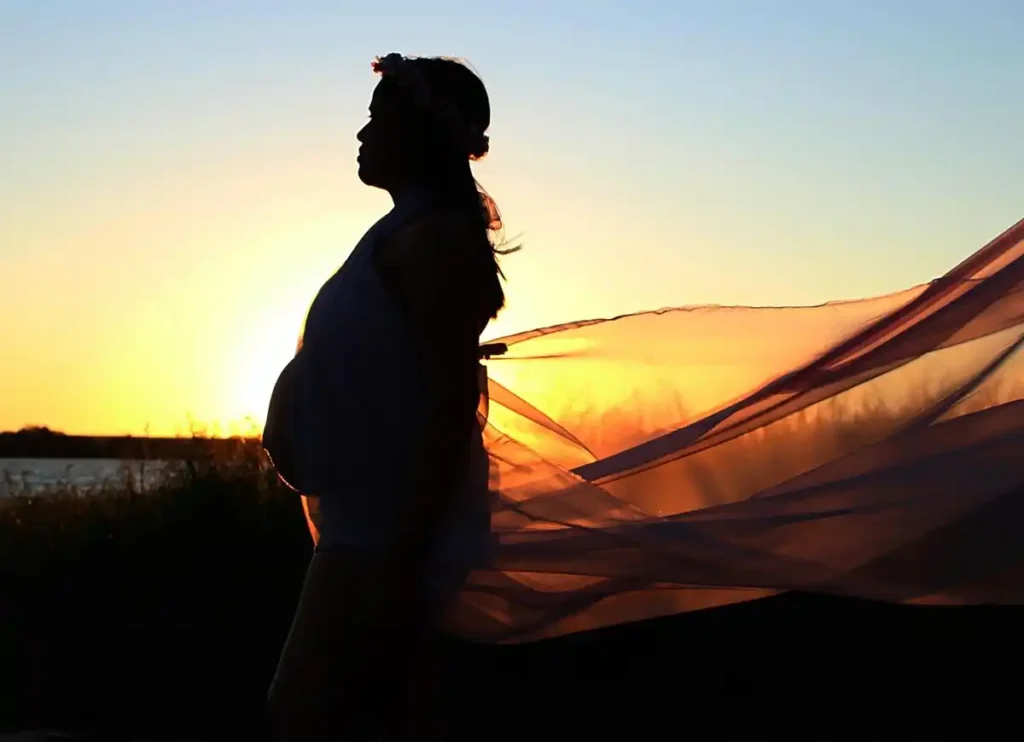 Can You Have Menses and Be Pregnant? Learn Islam, Islam, Islamic Creed, Islamic Law, Quran, Sunnah