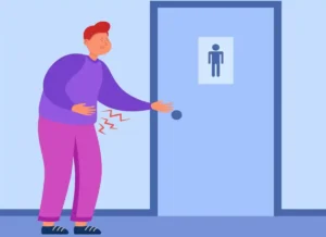 Clear Sticky Discharge Male After Urination? , Islam, Islamic Creed, Islamic Law, Quran, Sunnah