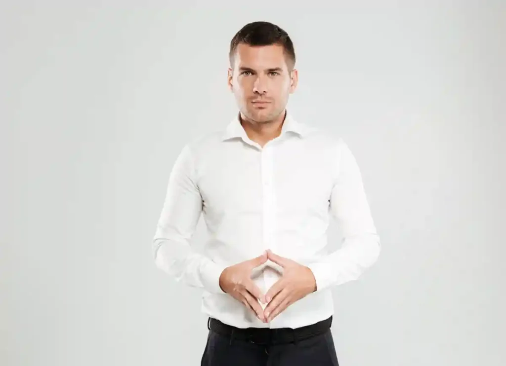 Clear Sticky Discharge Male After Urination? , Islam, Islamic Creed, Islamic Law, Quran, Sunnah