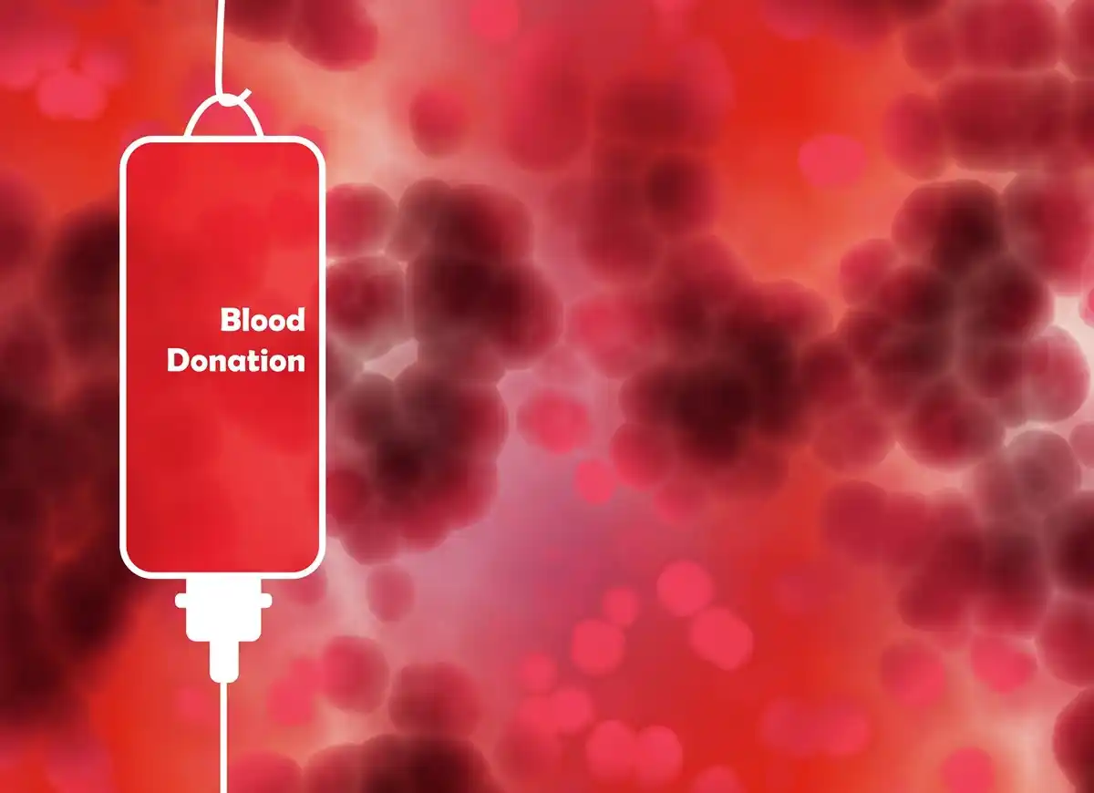 Dark Brown Menses Blood: What It Means For Your Prayers, Islam, Islamic Creed, Islamic Law, Quran, Sunnah