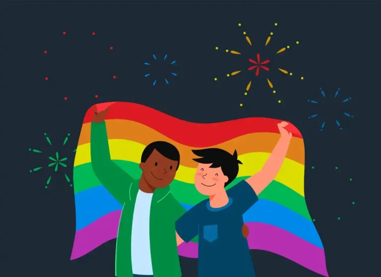 Do Gay People Go To Heaven? Learn Islam, Islamic Law, Islam, Islamic Creed, Quran, Sunnah, Gay People