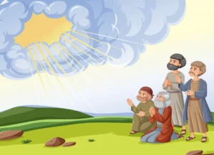 Do Muslims Believe in Adam and Eve? The Full Story, Islam, Islamic Creed, Islamic Law, Quran, Sunnah