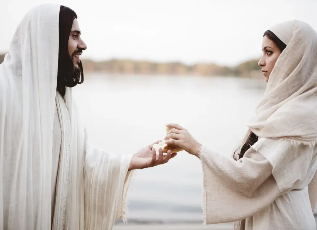 Do Muslims Believe in Adam and Eve? The Full Story, Islam, Islamic Creed, Islamic Law, Quran, Sunnah