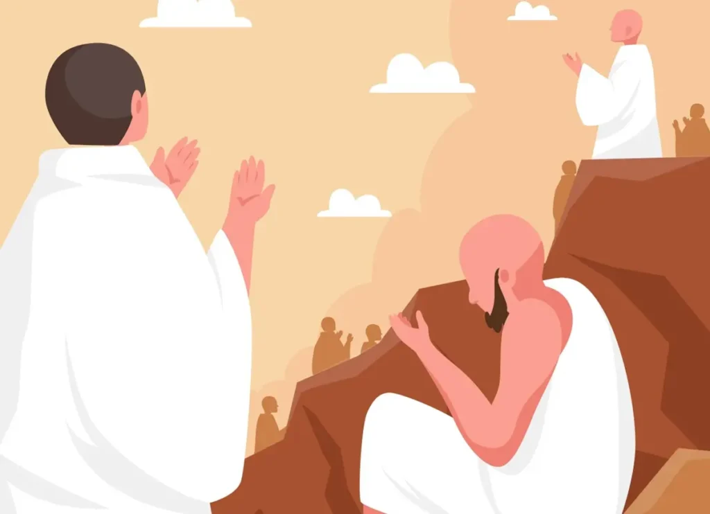 Do Muslims Believe in Adam and Eve? The Full Story, Islam, Islamic Creed, Islamic Law, Quran, Sunnah