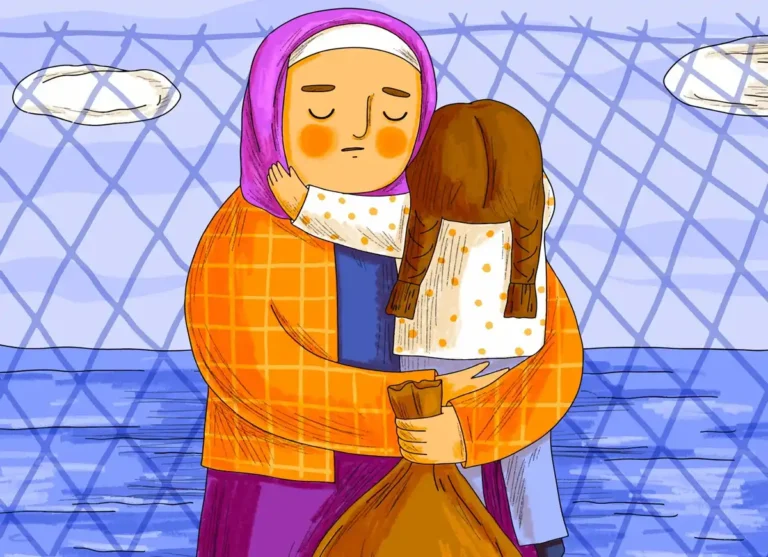 Do Muslims Masturbate? Learn Islam, Islam, Islamic Creed, Islamic Law, Quran, Sunnah