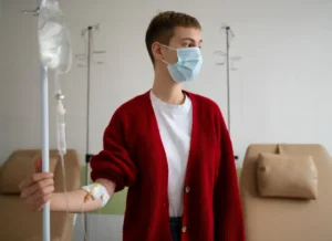 Does Bone Marrow Donation Hurt? Learn Islam, Islam, Islamic Creed, Islamic Law, Quran, Sunnah