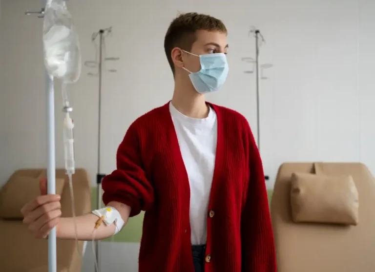 Does Bone Marrow Donation Hurt? Learn Islam, Islam, Islamic Creed, Islamic Law, Quran, Sunnah
