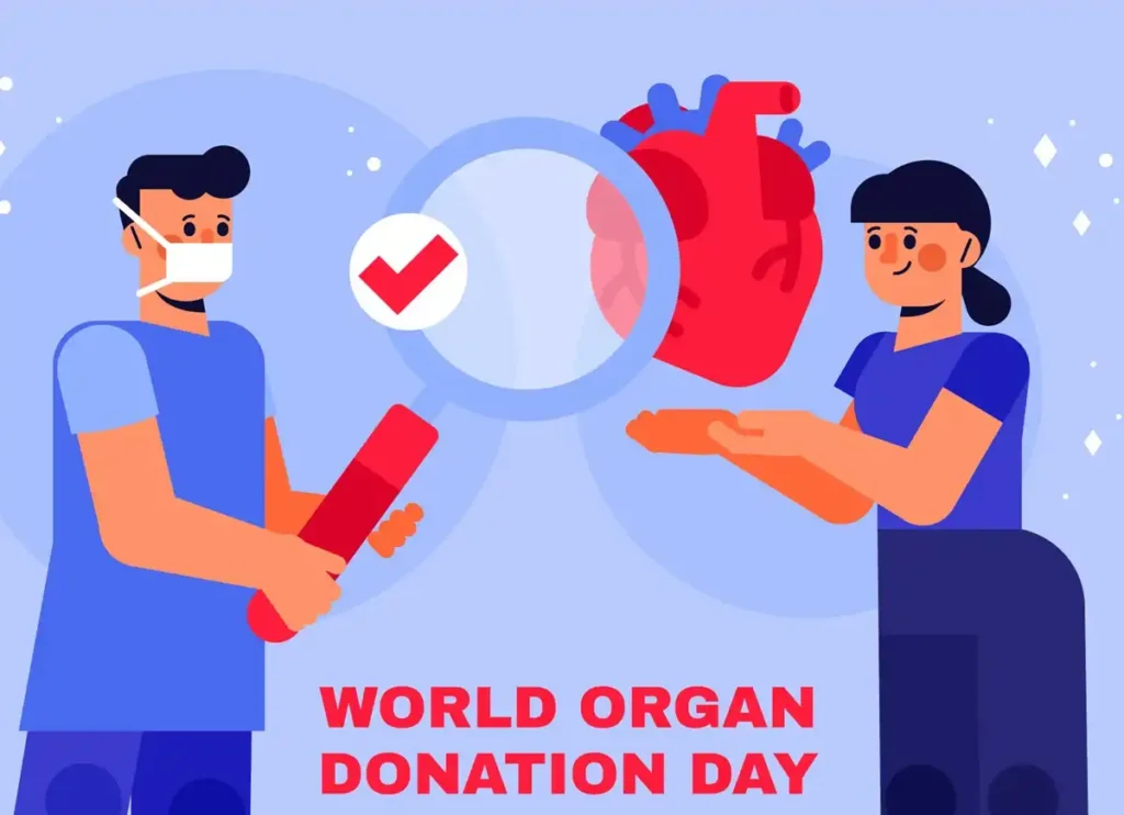 Does It Hurt To Donate Marrow? Learn Islam , Islam, Islamic Creed, Islamic Law, Quran, Sunnah