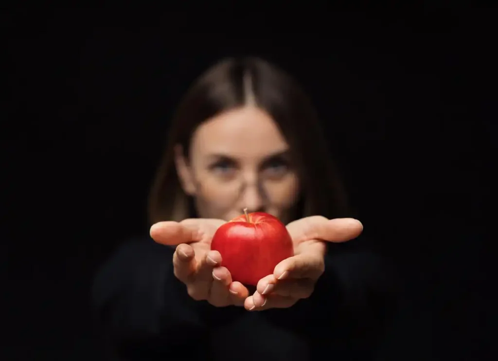Does It Hurt To Donate Marrow? Learn Islam , Islam, Islamic Creed, Islamic Law, Quran, Sunnah
