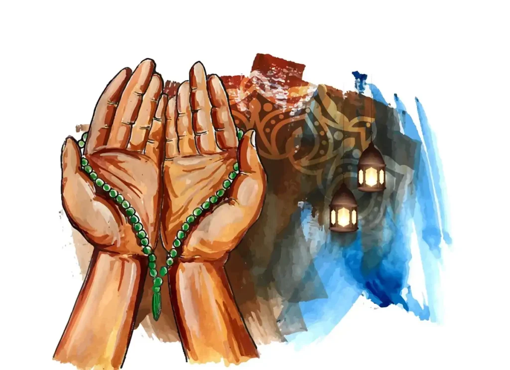 Dua For Istikhara in Arabic Text and Meaning , Azkar, Beautiful Dua, Dua, Dua e Istikhara, Dua in Arabic, Quranic Duain, Supplications