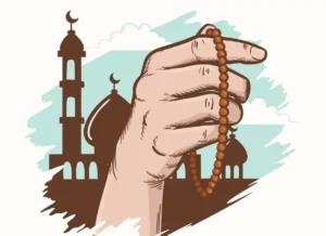 Dua For Istikhara in Arabic Text and Meaning , Azkar, Beautiful Dua, Dua, Dua e Istikhara, Dua in Arabic, Quranic Duain, Supplications