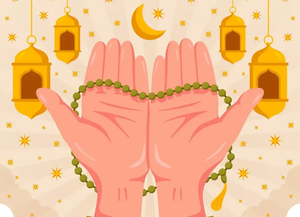Dua Istikhara: For Marriage, Job & Business, Azkar, Beautiful Dua, Dua, Dua e Istikhara, Dua in Arabic, Quranic Duain, Supplications