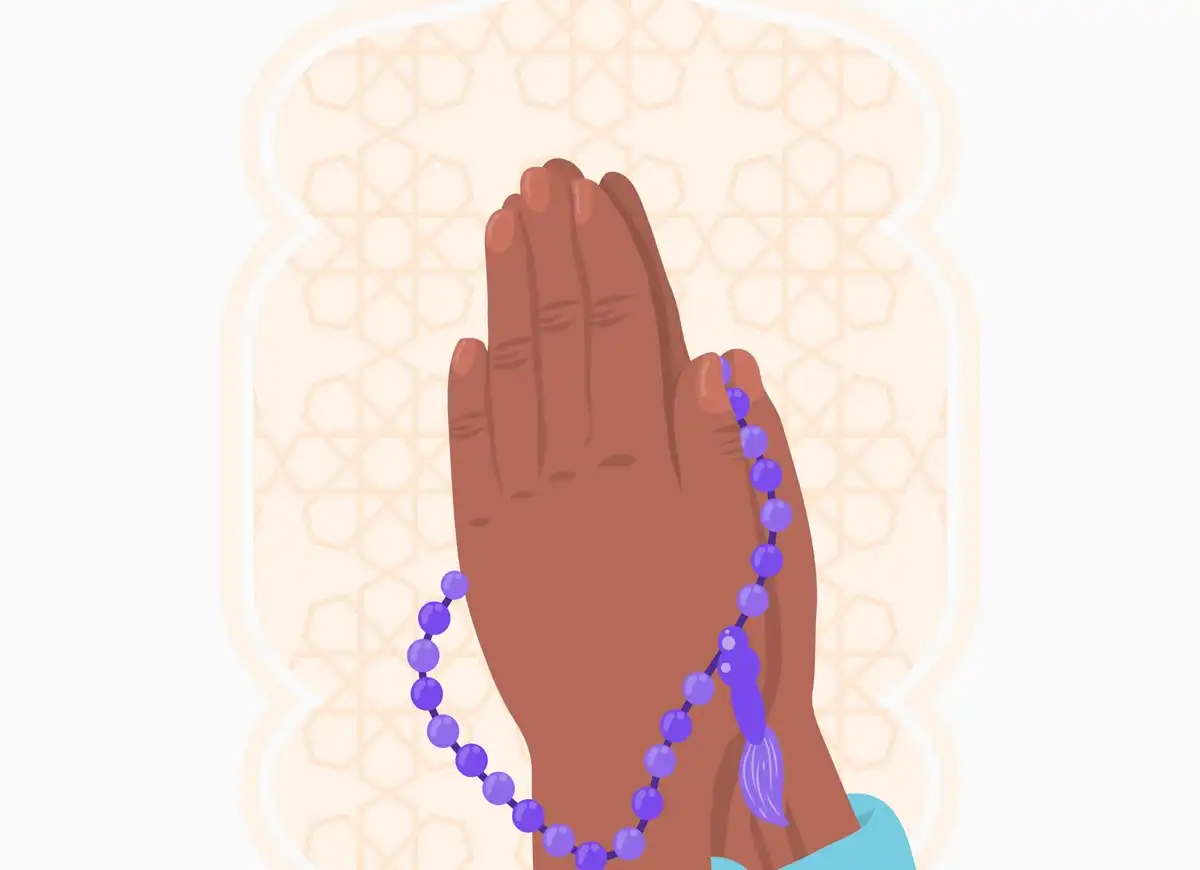 Dua Istikhara: For Marriage, Job & Business, Azkar, Beautiful Dua, Dua, Dua e Istikhara, Dua in Arabic, Quranic Duain, Supplications