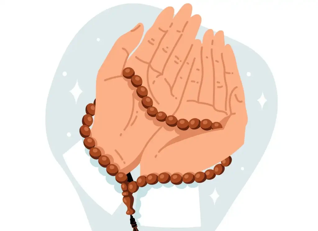 Dua Istikhara: For Marriage, Job & Business, Azkar, Beautiful Dua, Dua, Dua e Istikhara, Dua in Arabic, Quranic Duain, Supplications