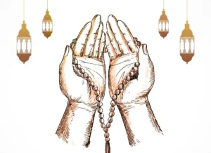 Dua for Istikhara: A Guide to Seeking Allah's Guidance , Azkar, Beautiful Dua, Dua, Dua e Istikhara, Dua in Arabic, Quranic Duain, Supplications