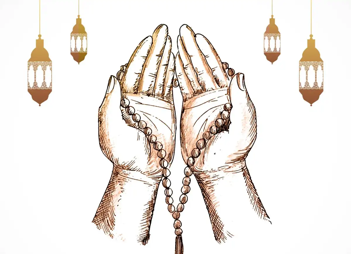 Dua for Istikhara: A Guide to Seeking Allah's Guidance , Azkar, Beautiful Dua, Dua, Dua e Istikhara, Dua in Arabic, Quranic Duain, Supplications