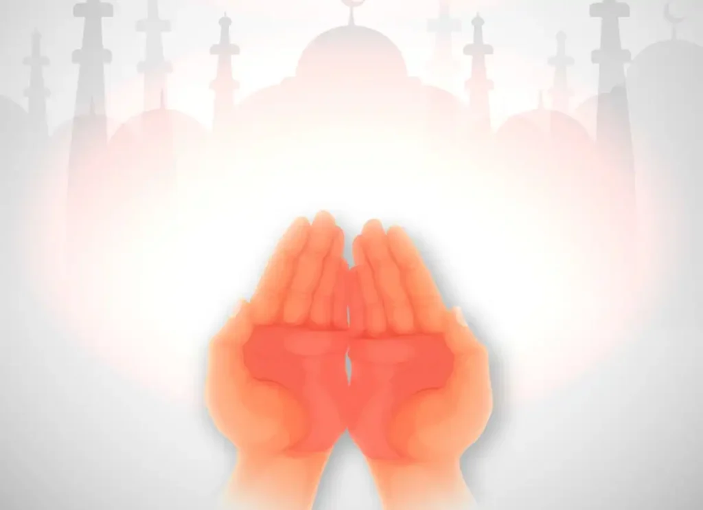 Dua for Istikhara: A Guide to Seeking Allah's Guidance , Azkar, Beautiful Dua, Dua, Dua e Istikhara, Dua in Arabic, Quranic Duain, Supplications