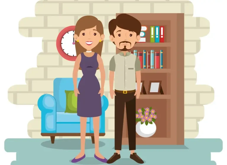 Duties of Husband and Wife in Islam: Balanced Marriage, Islam, Islamic Creed, Islamic Law, Quran, Sunnah
