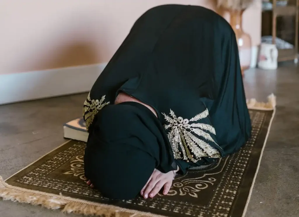 Everything You Need to Know About Witr Namaz , Namaz, Salat, Dua, Pillar of Islam, Muslim Praying, Witr, Prayer Times