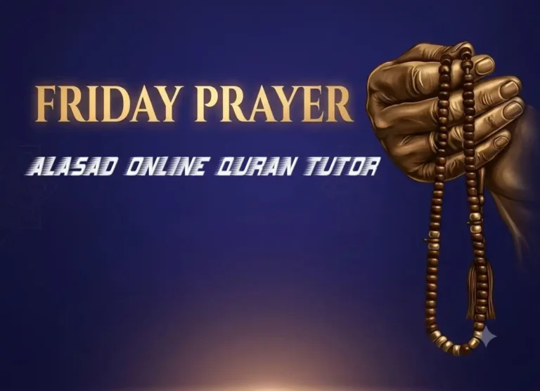 Friday Jummah Prayer | Jummah Prayer In Islam , Beliefs, Dua, Faith, Namaz, Pillar of Islam, Prayer, Salat, Friday Prayer