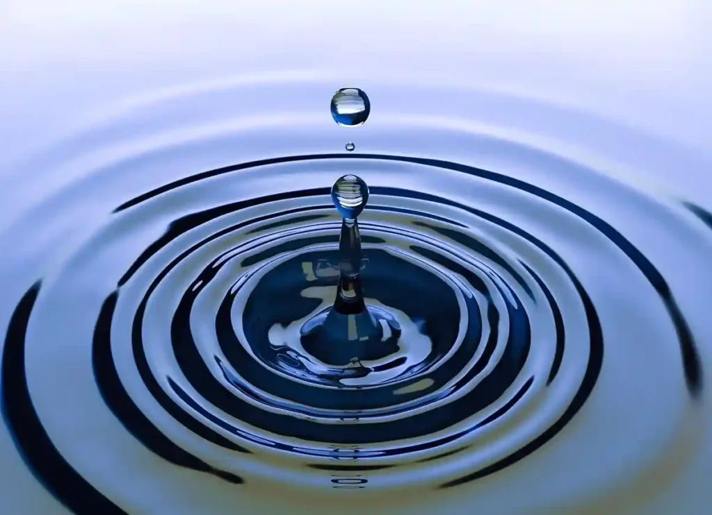 Ghusl: A Complete Guide to Islamic Ritual Purification, Islam, Islamic Creed, Islamic Law, Quran, Sunnah