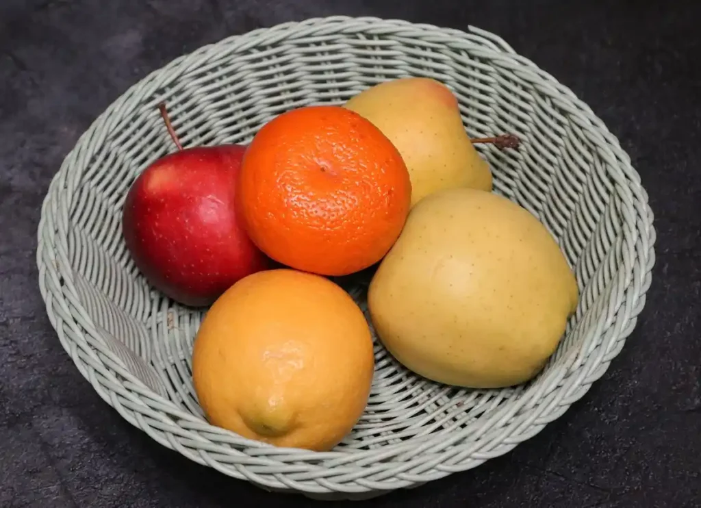 Good Food For Menses: What To Eat For A Healthier Cycle, Islam, Islamic Creed, Islamic Law, Quran, Sunnah, Masturbation