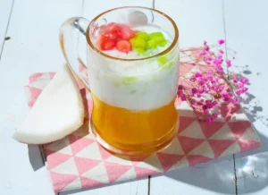 Good Food For Menses: What To Eat For A Healthier Cycle, Islam, Islamic Creed, Islamic Law, Quran, Sunnah, Masturbation