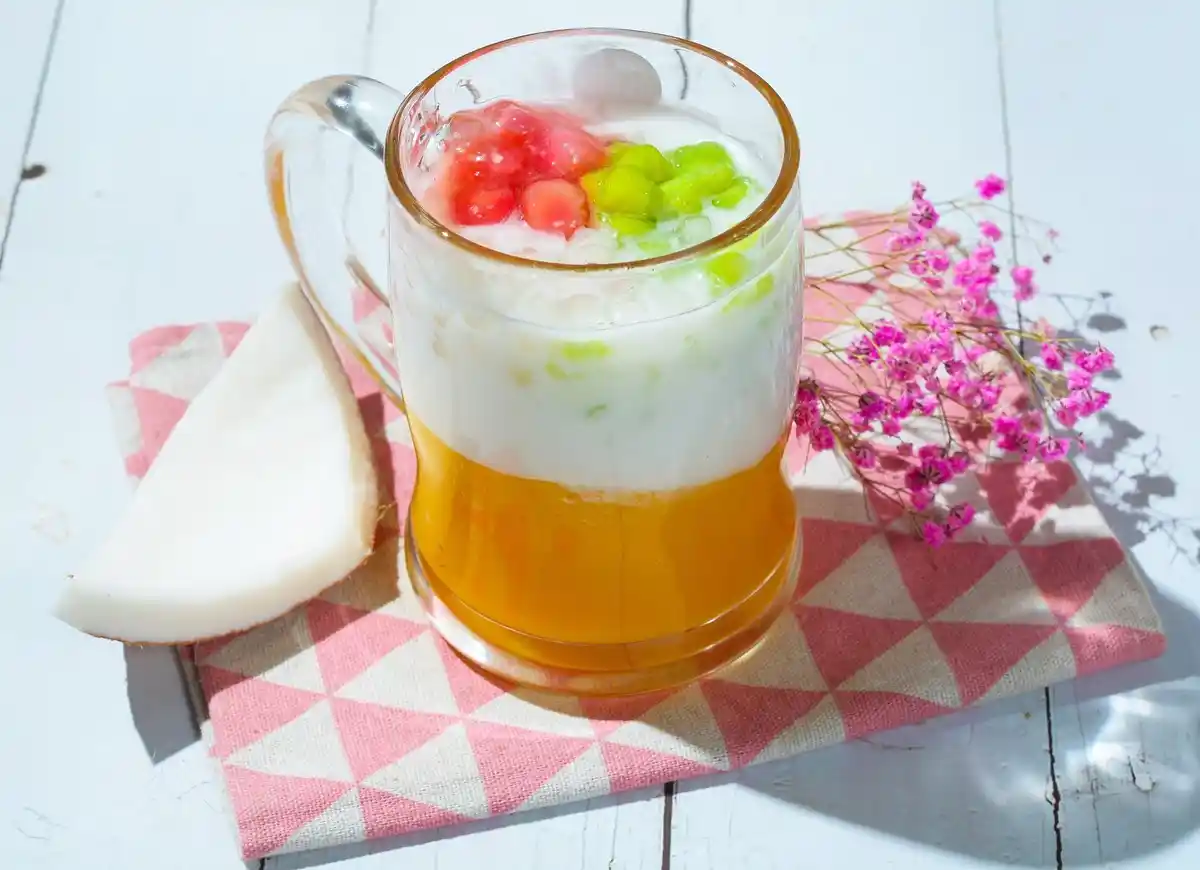 Good Food For Menses: What To Eat For A Healthier Cycle, Islam, Islamic Creed, Islamic Law, Quran, Sunnah, Masturbation