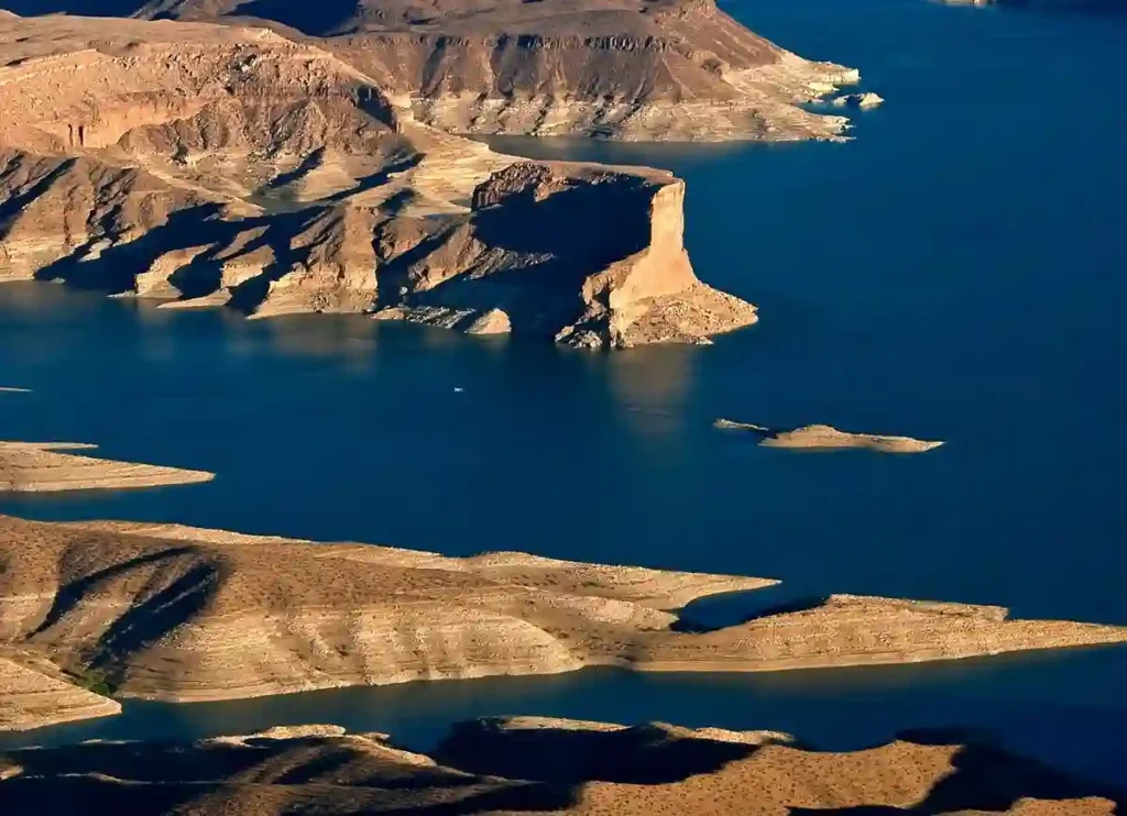 Hormuz Island: Islamic History Explained, Islamic Affairs, Muslim News, Islam, Islam and Society