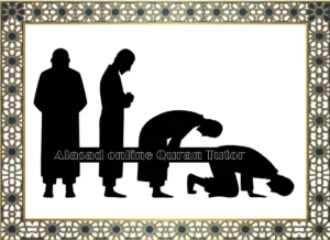 How Do I Do Istikhara? A Guide to Seeking Allah's Guidance, Azkar, Beautiful Dua, Dua, Dua e Istikhara, Dua in Arabic, Quranic Duain, Supplications