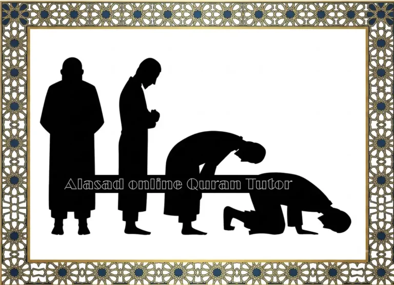 How Do I Do Istikhara? A Guide to Seeking Allah's Guidance, Azkar, Beautiful Dua, Dua, Dua e Istikhara, Dua in Arabic, Quranic Duain, Supplications