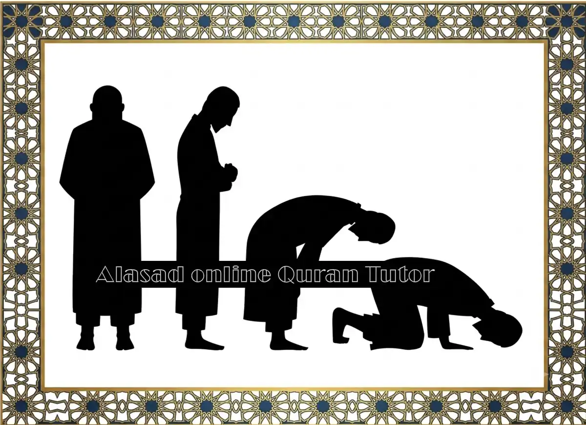 How Do I Do Istikhara? A Guide to Seeking Allah's Guidance, Azkar, Beautiful Dua, Dua, Dua e Istikhara, Dua in Arabic, Quranic Duain, Supplications