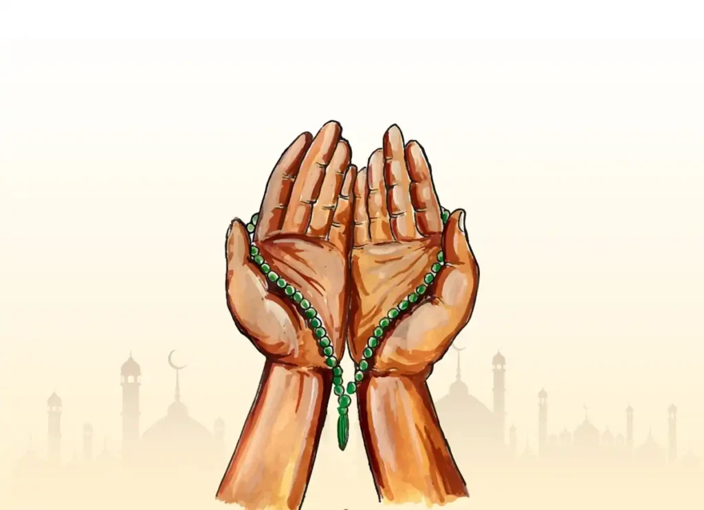 How Do I Feel The Result of My Dua e Istikhara? 