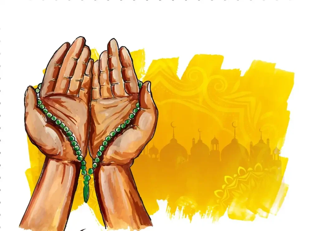 How Do I Feel The Result of My Dua e Istikhara? 