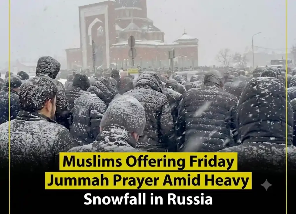 How Do You Pray Jummah Prayer Step-by-Step? , Beliefs, Dua, Faith, Namaz, Pillar of Islam, Prayer, Salat, Friday Prayer 