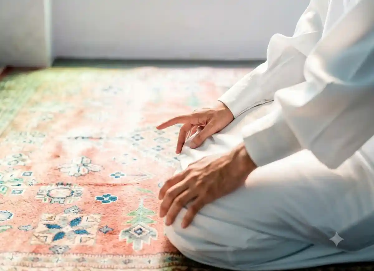 How Do You Pray Jummah Prayer Step-by-Step? , Beliefs, Dua, Faith, Namaz, Pillar of Islam, Prayer, Salat, Friday Prayer