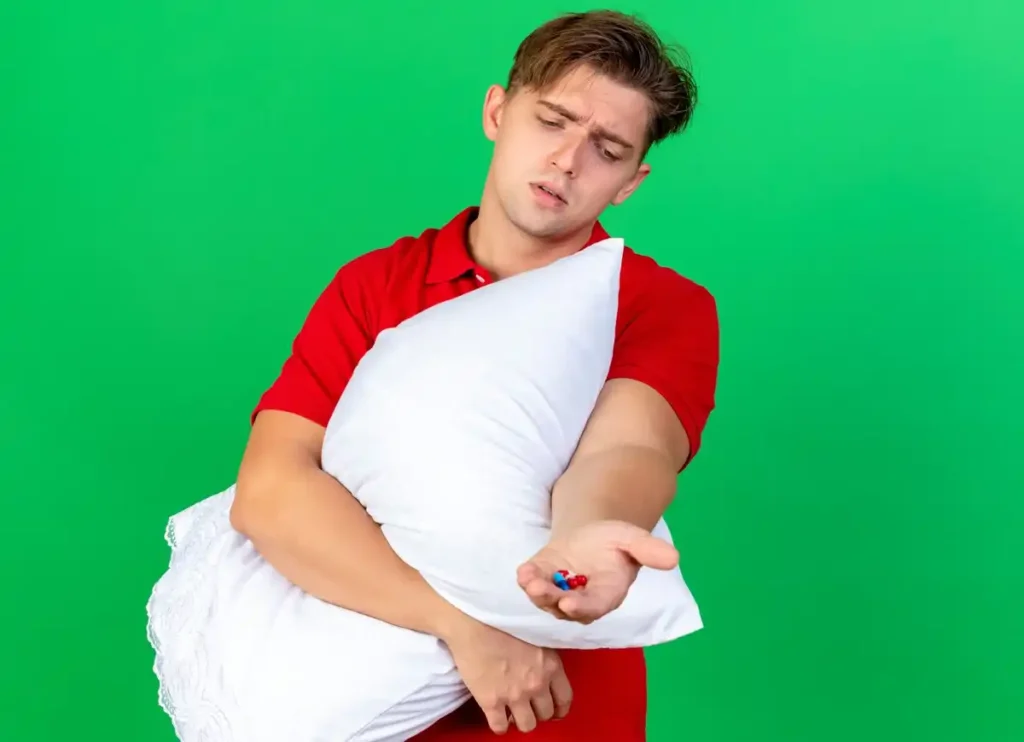 How Many Calories Does Masturbating Burn? , Islamic Law, Islam, Islamic Creed, Quran, Sunnah, Gay People