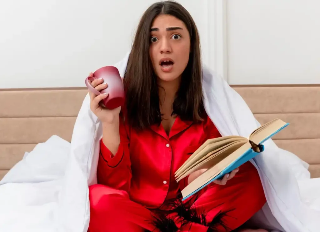 How Many Calories Does Masturbating Burn? , Islamic Law, Islam, Islamic Creed, Quran, Sunnah, Gay People