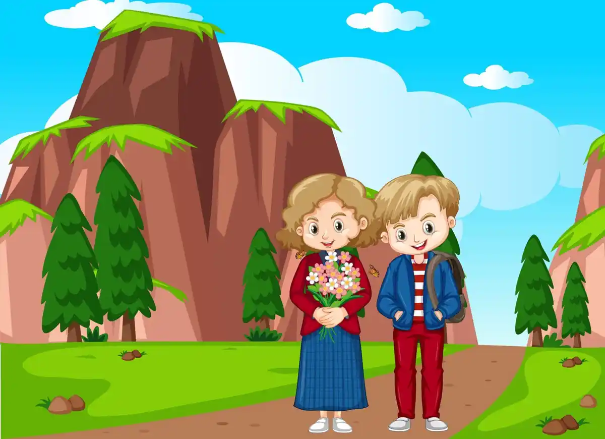 How Many Children Did Adam and Eve Have in Islam?