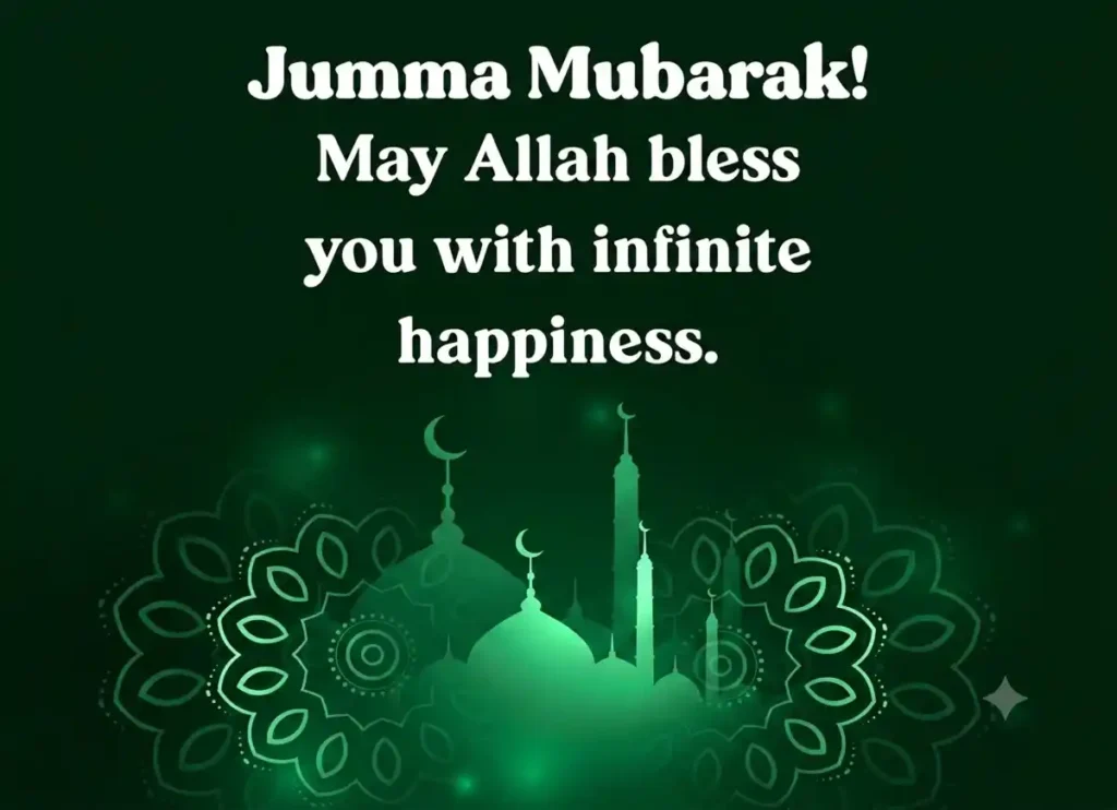 How Many Jummah Prayer Rakats? Learn Islam , Beliefs, Dua, Faith, Namaz, Pillar of Islam, Prayer, Salat, Friday Prayer