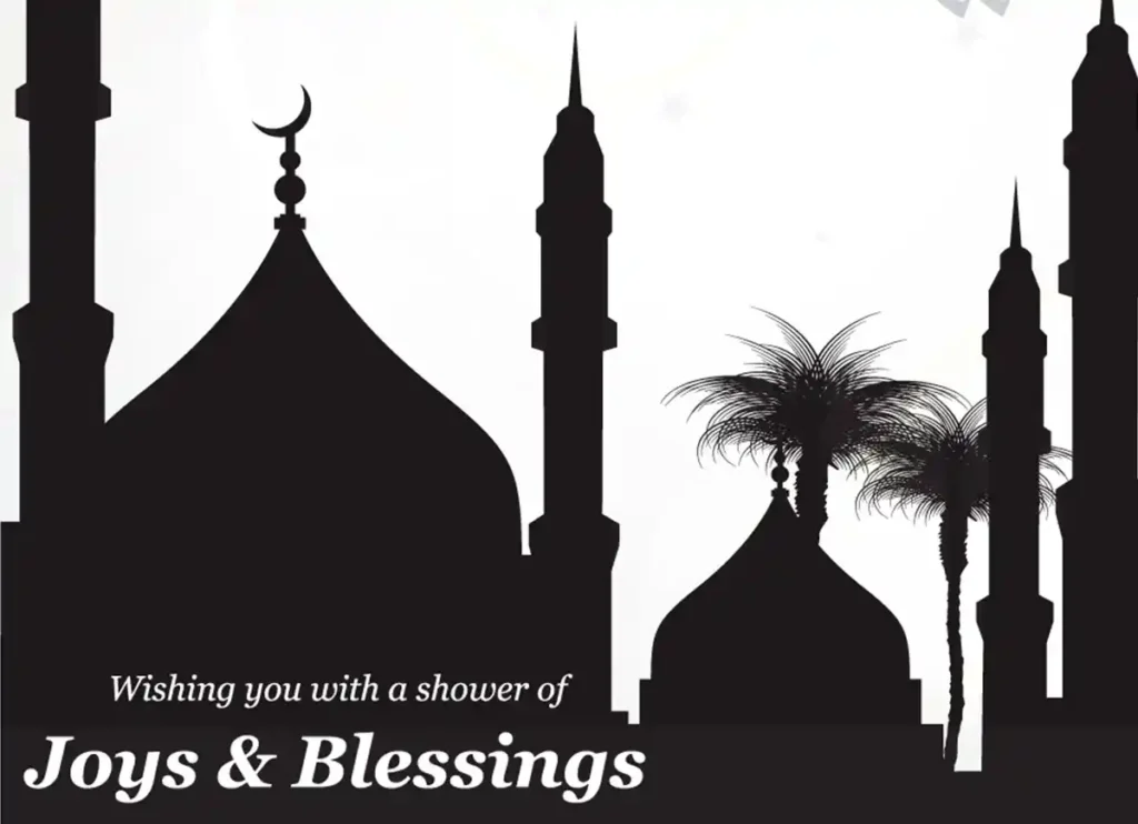 How Many Jummah Prayer Rakats? Learn Islam , Beliefs, Dua, Faith, Namaz, Pillar of Islam, Prayer, Salat, Friday Prayer