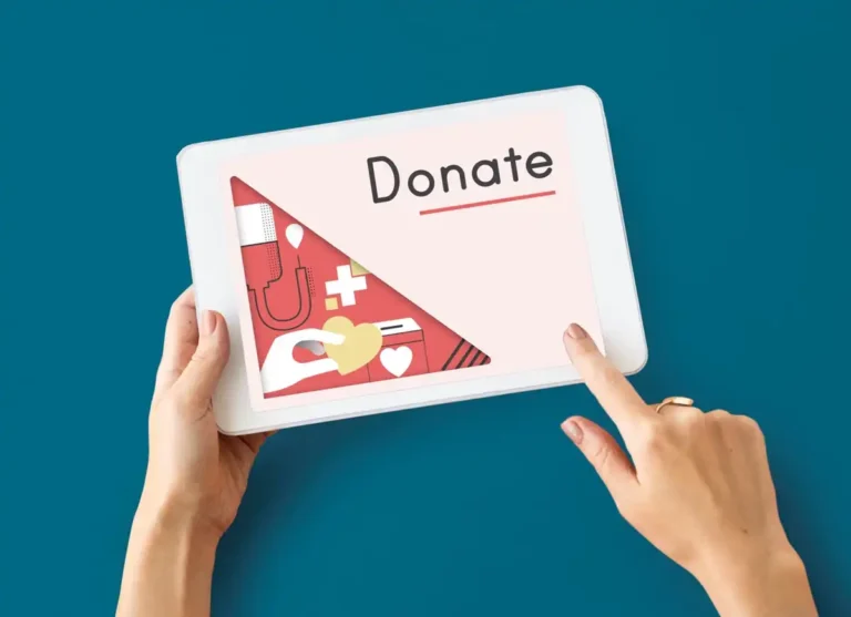 How Many Times Can You Donate Bone Marrow? Islam, Islamic Creed, Islamic Law, Quran, Sunnah