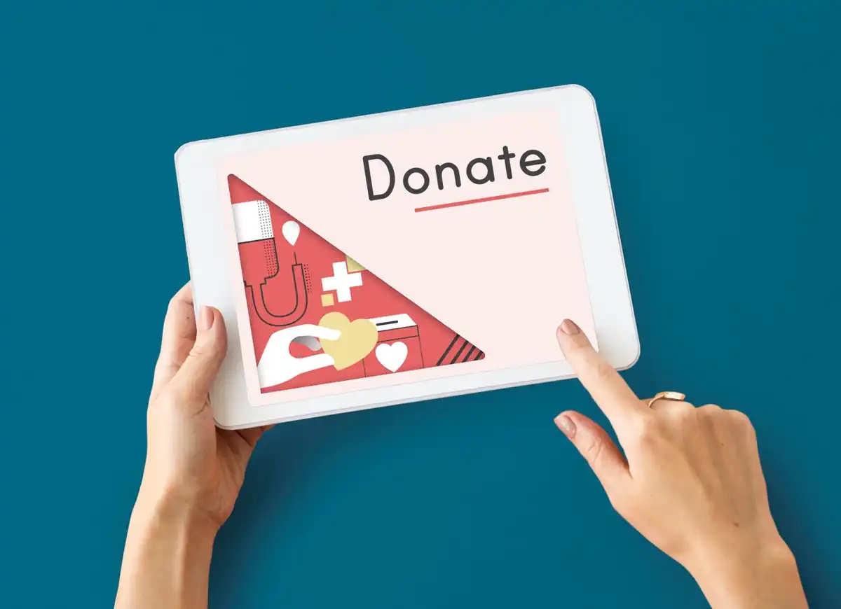 How Many Times Can You Donate Bone Marrow? Islam, Islamic Creed, Islamic Law, Quran, Sunnah
